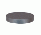Sikatherm®-977 Tapa EPS G